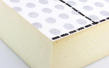 meeting Achalone building codes