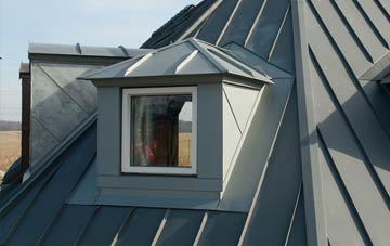 metal roofing Achalone, Highland