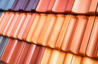 find rated Achalone clay roofing companies