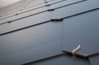 free Achalone slate tile quotes